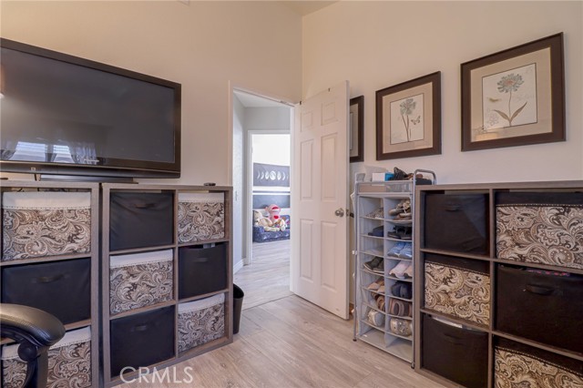 Detail Gallery Image 24 of 30 For 2965 Greenbriar Dr, Ontario,  CA 91761 - 5 Beds | 3 Baths