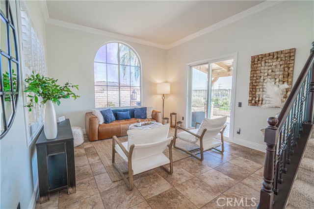 25351 Playa Serena Drive, Valencia CA: https://media.crmls.org/medias/ebafb854-c106-4ada-963f-524be297920e.jpg