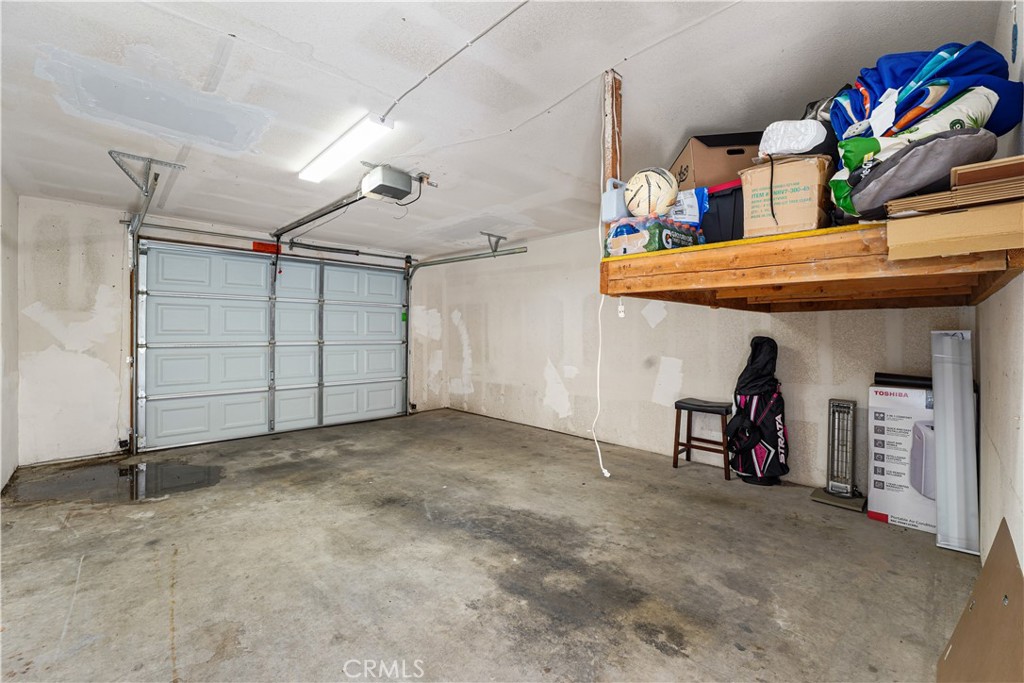 MLS #CV26174724 image #18