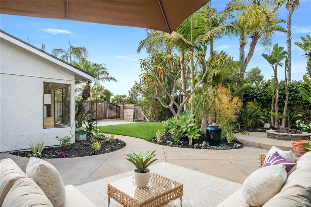 MLS #OC25163941 img 34