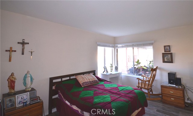 27958 Foxfire Street, Menifee CA: https://media.crmls.org/medias/ebafc8cd-512a-4fec-9d30-b1d507e43306.jpg