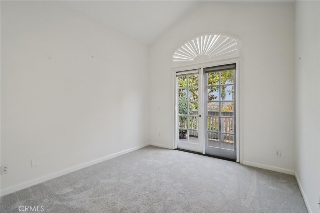 Ebafd3e9 A523 4990 83f2 13e128ac7605