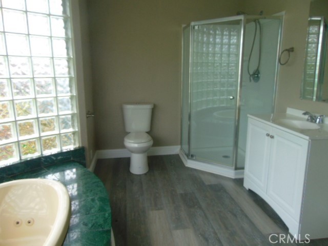 Detail Gallery Image 7 of 12 For 1359 2nd, Red Bluff,  CA 96080 - 3 Beds | 1 Baths