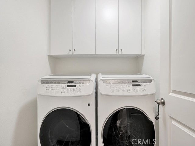 Detail Gallery Image 14 of 16 For 15331 Jasmine Ln #105,  Gardena,  CA 90249 - 4 Beds | 4 Baths