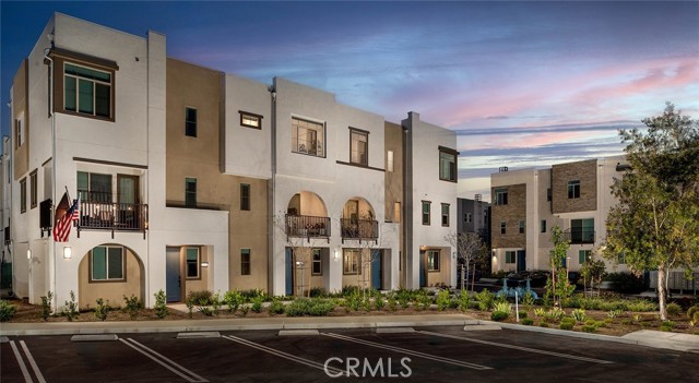 Front Image Thumbnail for CRSB26175267