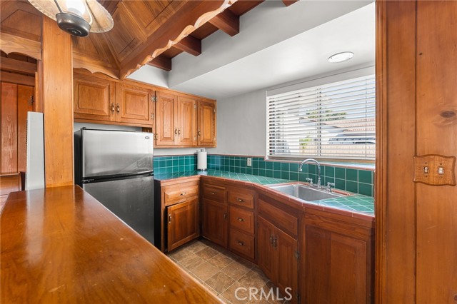 Detail Gallery Image 27 of 42 For 22895 Vista Grande, Grand Terrace,  CA 92313 - 2 Beds | 2 Baths
