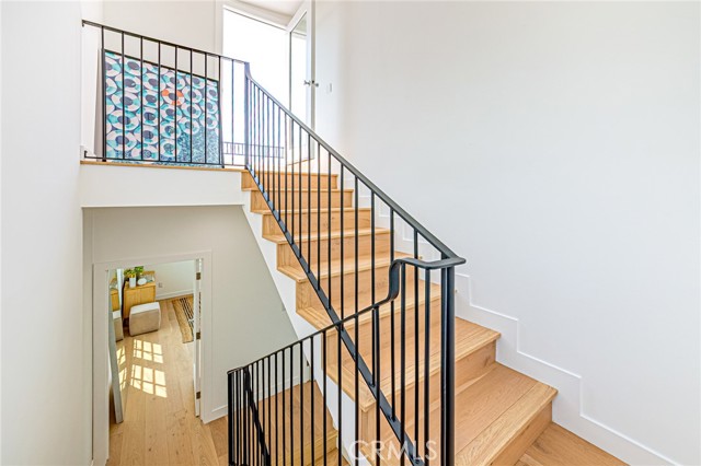 3803 BERRYMAN, Los Angeles CA: https://media.crmls.org/medias/ebb00369-8fa1-400d-8f60-750f44bbabd7.jpg