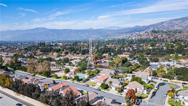 Detail Gallery Image 34 of 34 For 389 Conestoga Rd, San Dimas,  CA 91773 - 3 Beds | 3 Baths