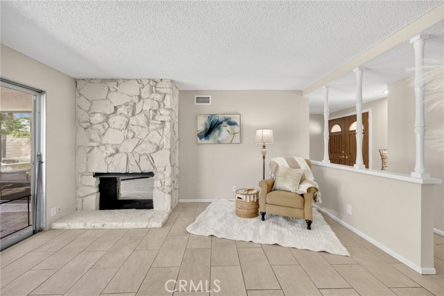 Detail Gallery Image 23 of 45 For 1714 Sierra Bonita, Placentia,  CA 92870 - 3 Beds | 2 Baths
