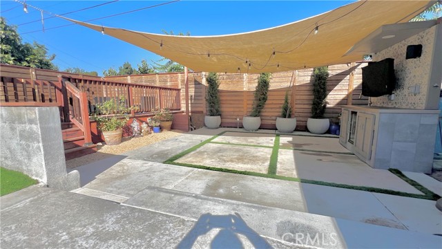 Detail Gallery Image 36 of 62 For 5106 Crenshaw Bld, Los Angeles,  CA 90043 - 4 Beds | 3 Baths