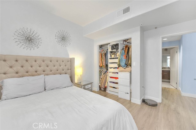 Detail Gallery Image 27 of 50 For 250 N First St #337,  Burbank,  CA 91502 - 1 Beds | 1 Baths