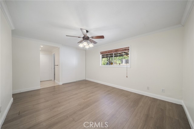 590 Pinto Mesa Drive, Diamond Bar CA: https://media.crmls.org/medias/ebb02a19-542f-4656-96bb-f608a6f9168b.jpg