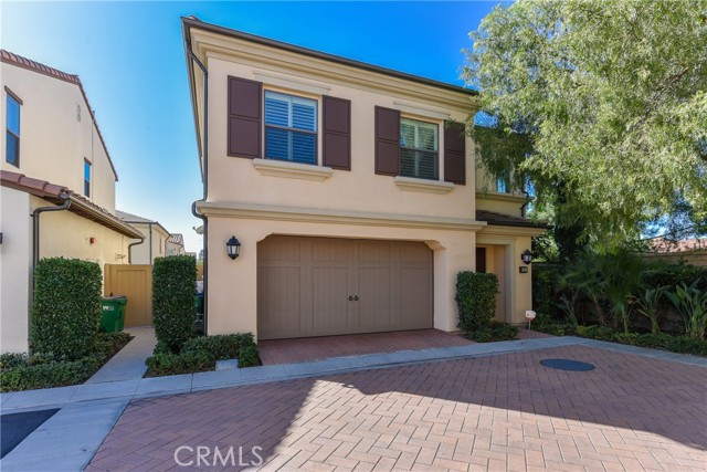 111 Island Coral, Irvine, CA 92620