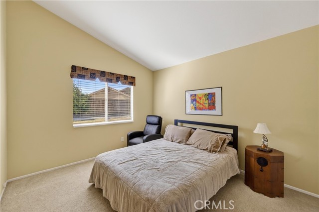 Detail Gallery Image 25 of 40 For 1066 Mill Iron Way, San Jacinto,  CA 92583 - 3 Beds | 2 Baths