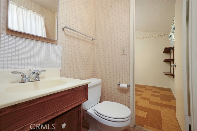Detail Gallery Image 14 of 24 For 12902 Chippewa, Sylmar,  CA 91342 - 4 Beds | 2 Baths