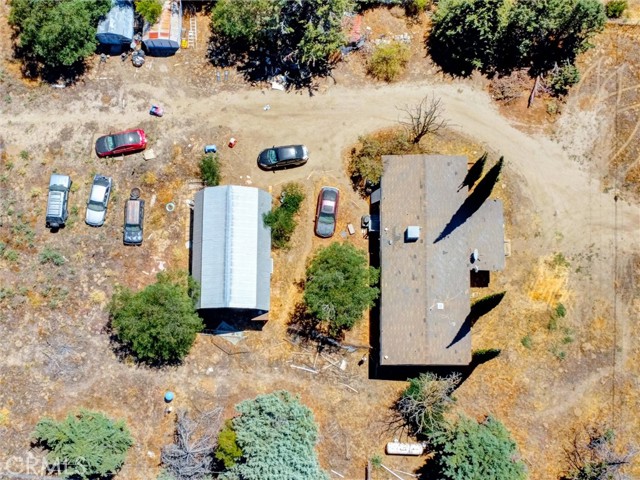 Detail Gallery Image 15 of 27 For 55880 Mitchell Rd, Anza,  CA 92539 - 2 Beds | 2 Baths