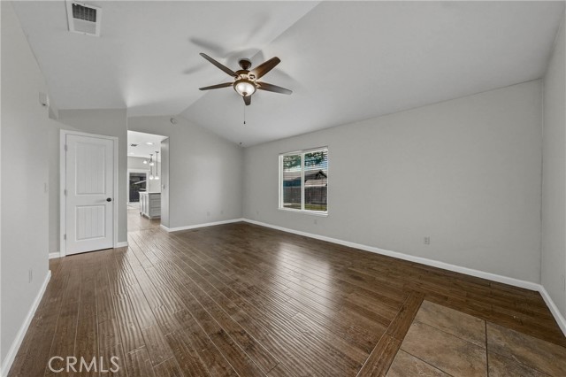 Detail Gallery Image 6 of 40 For 3483 Beach St. St, Nice,  CA 95464 - 3 Beds | 2 Baths