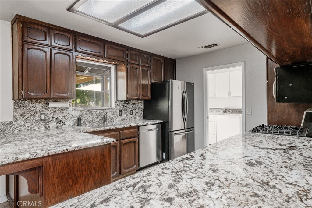 MLS #FR25181477 img 14