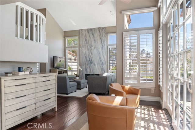 Detail Gallery Image 11 of 55 For 52 Siena, Laguna Niguel,  CA 92677 - 3 Beds | 3 Baths