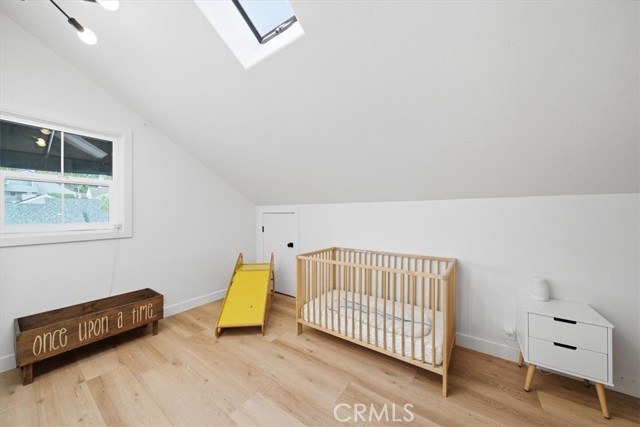 Detail Gallery Image 50 of 51 For 29862 Running Deer, Laguna Niguel,  CA 92677 - 5 Beds | 3 Baths