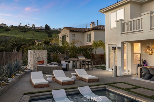 Detail Gallery Image 32 of 38 For 1512 Camino Reservado, San Clemente,  CA 92673 - 5 Beds | 4 Baths