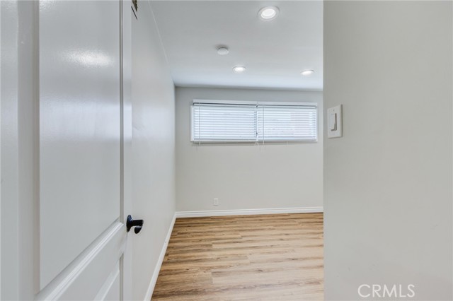 2270 W 231st Street, Torrance CA: https://media.crmls.org/medias/ebb088cf-4fad-4dde-9974-04c141840ef3.jpg
