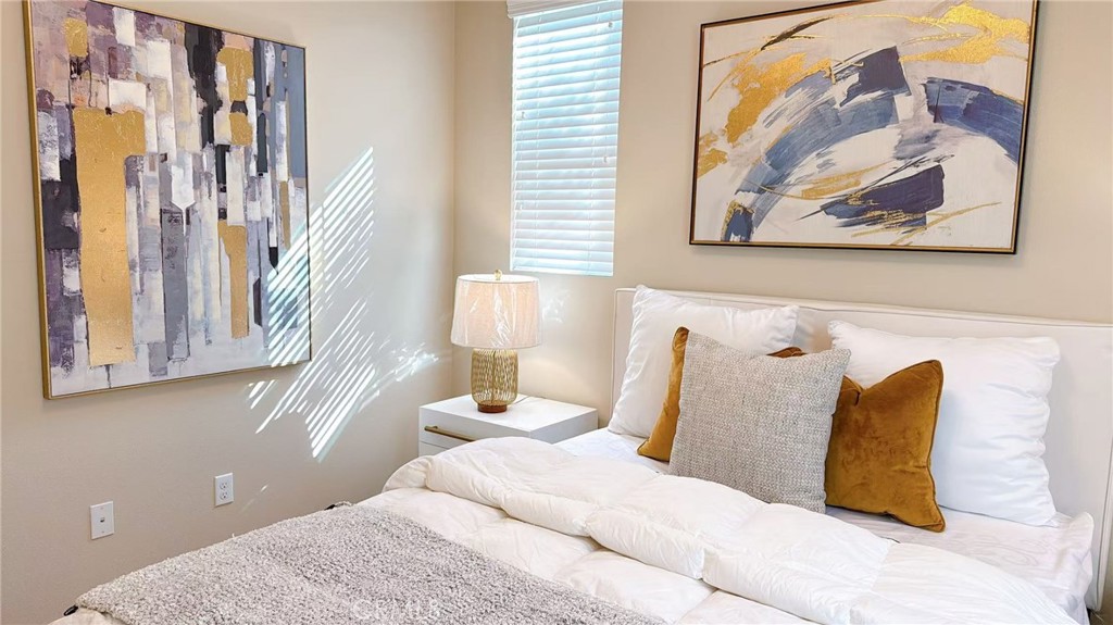 MLS #TR25244566 image #18