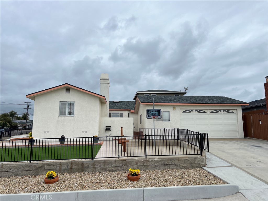 320 N 7th Street