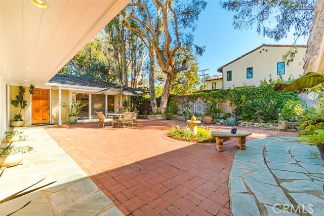 3133 Palos Verdes Drive, Palos Verdes Estates, California 90274, 3 Bedrooms Bedrooms, ,2 BathroomsBathrooms,Residential,Sold,Palos Verdes,SB17245869