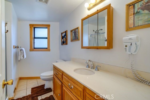 676 Butte Avenue, Big Bear City CA: https://media.crmls.org/medias/ebb0c24c-e551-4870-915c-9545e847a791.jpg