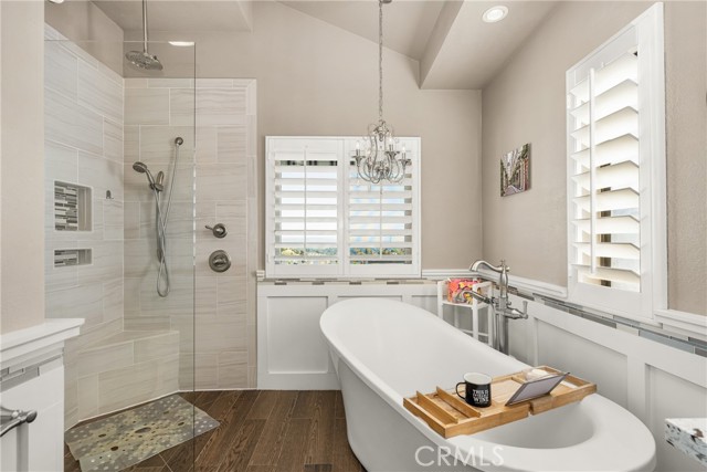 3602 E Ridgeway Road, Orange CA: https://media.crmls.org/medias/ebb0cb0f-e3c3-4e8d-969e-47a4ef60c388.jpg