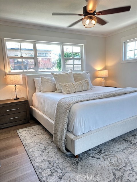 510 Palermo Way, La Habra CA: https://media.crmls.org/medias/ebb0d2ed-4f6b-440c-bafa-1cabfdca4731.jpg