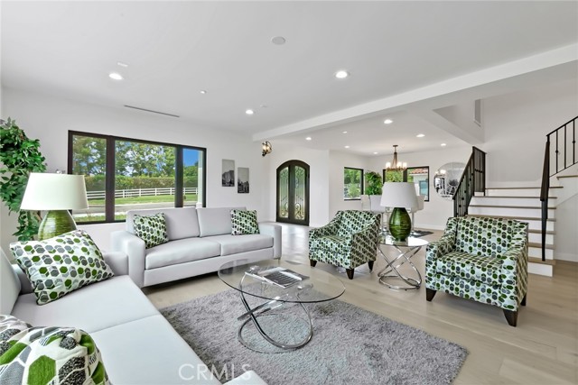 29980 Highridge Road, Rolling Hills Estates, California 90274, 4 Bedrooms Bedrooms, ,2 BathroomsBathrooms,Residential,Sold,Highridge,PW21178411 29980 Highridge Road, Rolling Hills Estates, California 90274, 4 Bedrooms Bedrooms, ,2 BathroomsBathrooms,Residential,Sold,Highridge,PW21178411