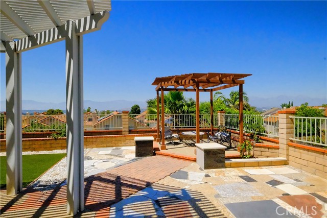 18431 Dancy Street, Rowland Heights CA: https://media.crmls.org/medias/ebb0e3ed-81e9-4c2a-8dc2-c15f214ff123.jpg