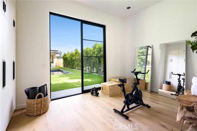 Detail Gallery Image 59 of 72 For 11826 Kling St, Valley Village,  CA 91607 - 6 Beds | 5/1 Baths