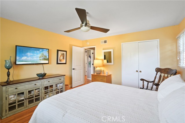 Detail Gallery Image 34 of 55 For 19520 Chase St, Northridge,  CA 91324 - 3 Beds | 2/1 Baths