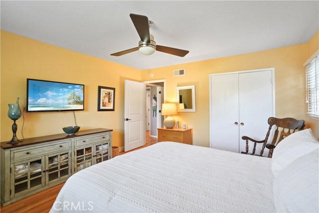 Detail Gallery Image 34 of 55 For 19520 Chase St, Northridge,  CA 91324 - 3 Beds | 2/1 Baths