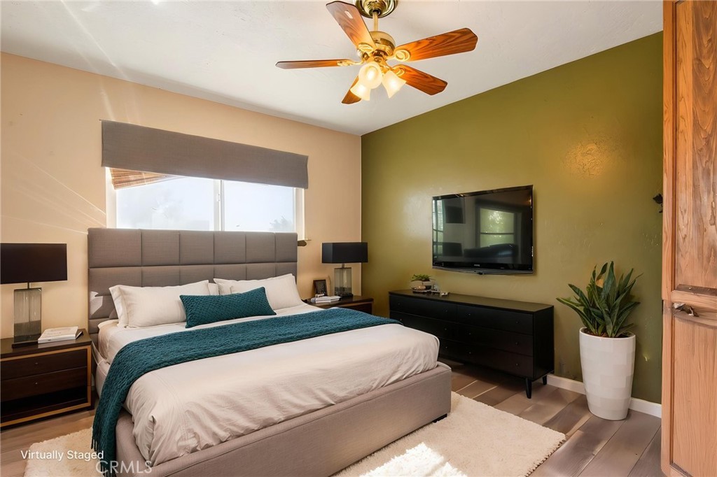 MLS #OC26132671 image #14