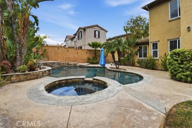 Detail Gallery Image 66 of 75 For 8651 Edelweiss, Corona,  CA 92883 - 4 Beds | 4/1 Baths