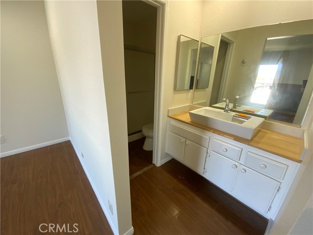 2035 Stonewood Court, San Pedro CA: https://media.crmls.org/medias/ebb10882-c112-47c4-b5c8-290c862520ca.jpg