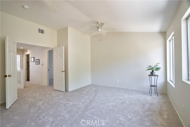 23794 Marin Court, Murrieta CA: https://media.crmls.org/medias/ebb1292e-d37b-4752-aa7b-cbe65befa3e8.jpg