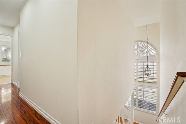 Detail Gallery Image 23 of 45 For 11300 Foothill Blvd #97,  Sylmar,  CA 91342 - 3 Beds | 2/1 Baths