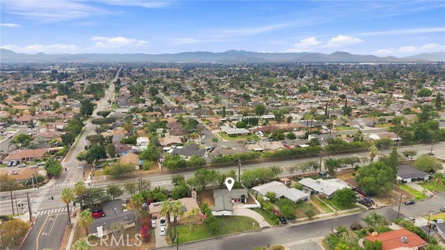 3 Bed Home for Sale in Rialto, California