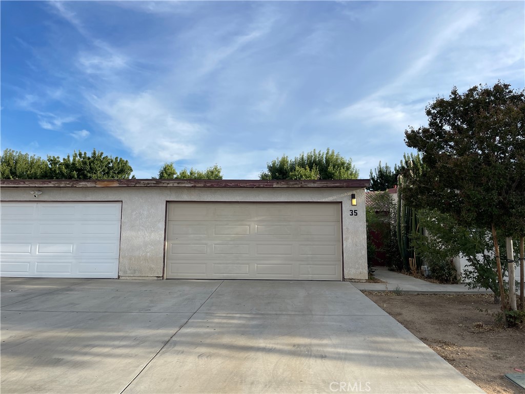 MLS #SR25194157 image #22