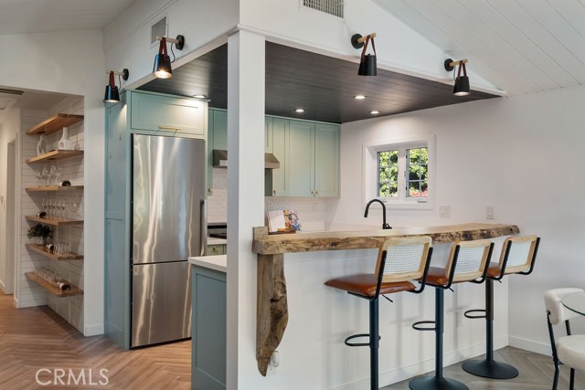 Detail Gallery Image 33 of 64 For 3041 Atwater Ave, Los Angeles,  CA 90039 - 2 Beds | 2 Baths