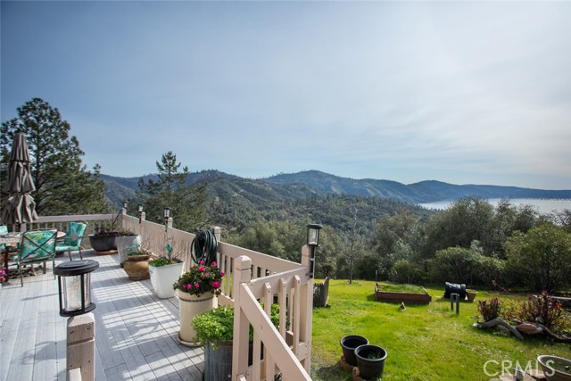 Detail Gallery Image 35 of 73 For 119 George Cameron, Berry Creek,  CA 95916 - 2 Beds | 2 Baths