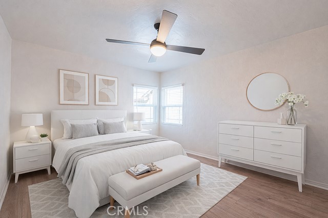 Detail Gallery Image 29 of 32 For 6503 Ferguson, Los Angeles,  CA 90022 - 2 Beds | 1 Baths