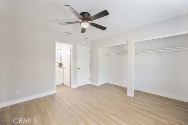 Detail Gallery Image 15 of 25 For 15475 Shadow Mountain Ln, Lake Elsinore,  CA 92530 - 3 Beds | 2 Baths