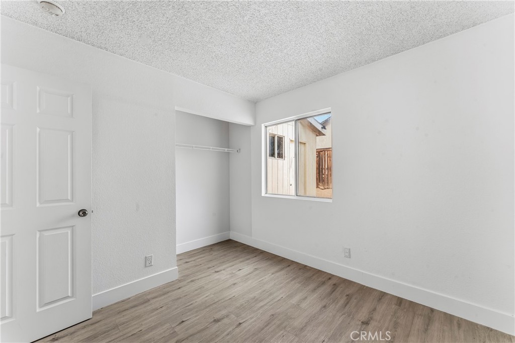 MLS #SR25260017 image #19