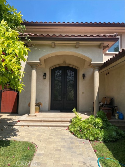 190 N Lima Street, Sierra Madre, CA, 91024 190 N Lima Street, Sierra Madre, CA, 91024